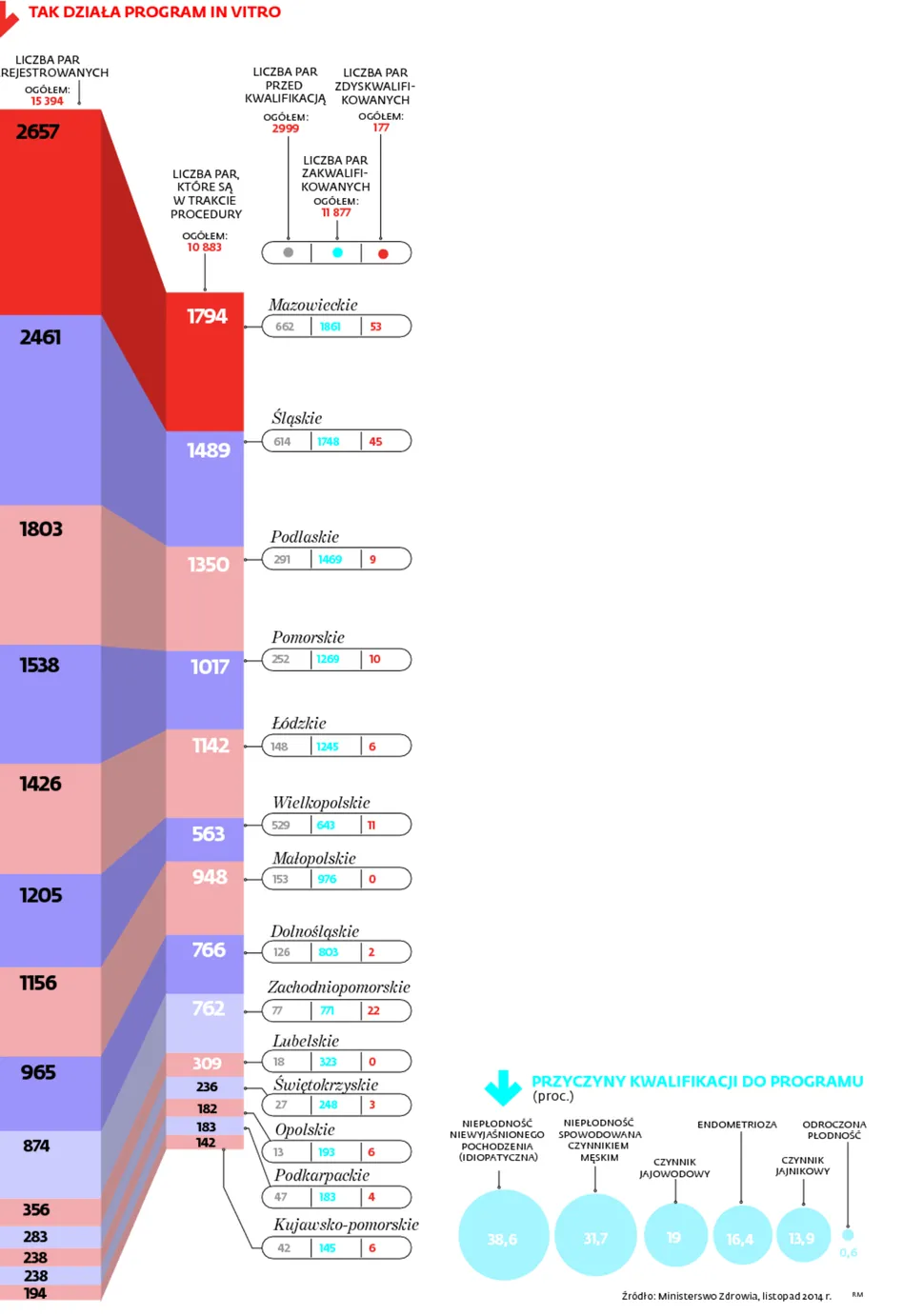 1992992-tak-dziala-program-in-vitro.jpg