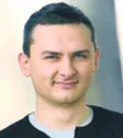 1996344-ukasz-guza-dziennikarz-gazety.jpg