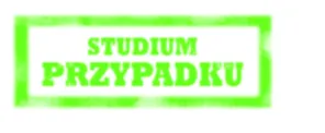 1996176-slawomir-paruch-radca-prawny.jpg