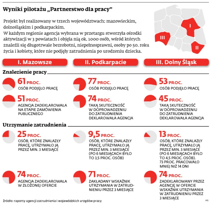 2000168-wyniki-pilotazu-partnerstwo.jpg