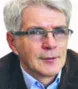 2002728-miroslaw-gronicki-ekonomista.jpg