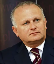 Wykrywacz kłamstw powinien służyć tylko obronie
