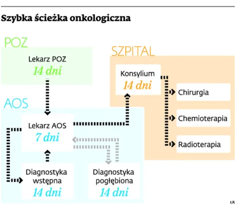 2009002-szybka-sciezka-onkologiczna.jpg