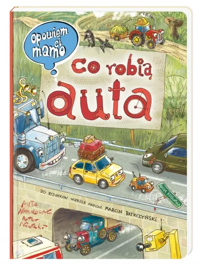 2012474-powiedz-mi-mamo-co-robia-auta.jpg