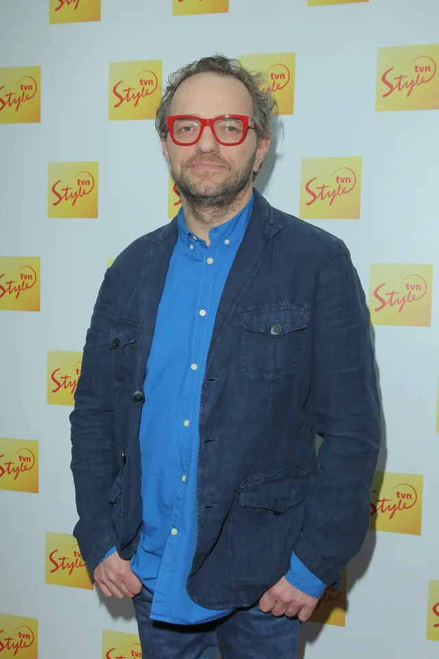 Najsztub miał być następny - mieli go zabić ci sami ludzie, którzy zlikwidowali Ziętarę