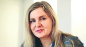 Lewestam: Roztropność a sprawa polska
