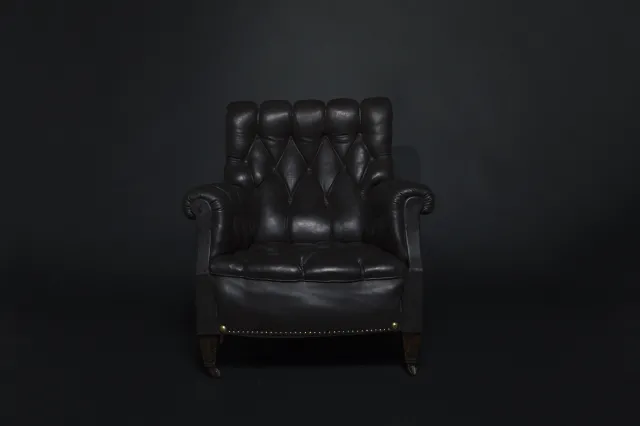 Schetyna: Jestem w opozycji. Będę knuł przeciw PiS [WYWIAD]