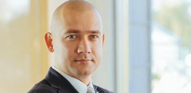 2553266-wiktor-doktor-prezes-fundacji.jpg