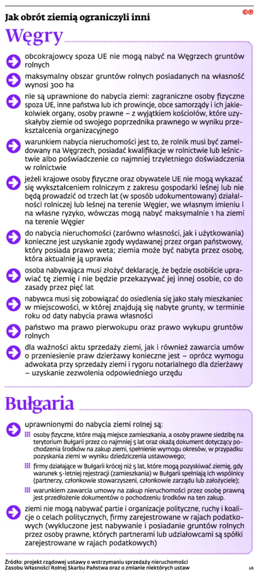 2564764-jak-obrot-ziemia-ograniczyli.jpg