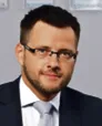 2571654-ukasz-chrusciel-radca-prawny.jpg