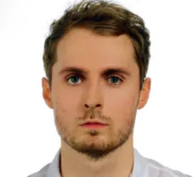 2586053-marek-tumiel-student-wydzialu.jpg