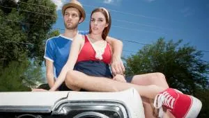 Lemingi PiS: Popierają partię Kaczyńskiego, ale wolą to zachować dla siebie