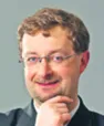 2592661-daniel-chojnacki-radca-prawny.jpg