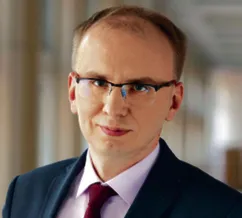 2598491-radoslaw-domagalski-labedzki.jpg