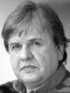 2606002-opoznia-sie-budowa-obwodnicy.jpg