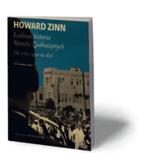 2625973-howard-zinn-ludowa-historia.jpg
