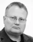 2628541-marek-plesniar-przewodniczacy.jpg
