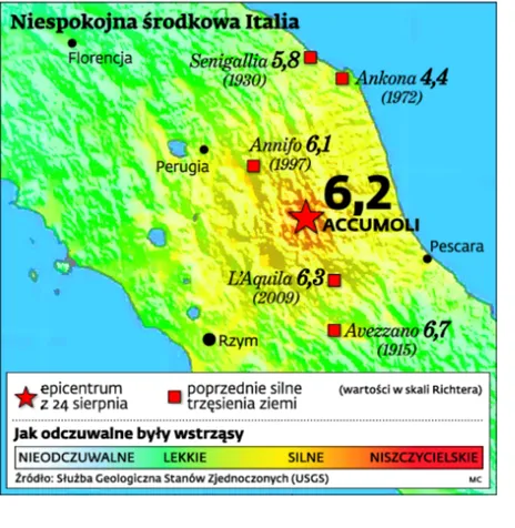 2643289-niespokojna-srodkowa-italia.jpg