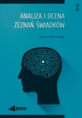 2646454-bartosz-wojciechowski-analiza.jpg