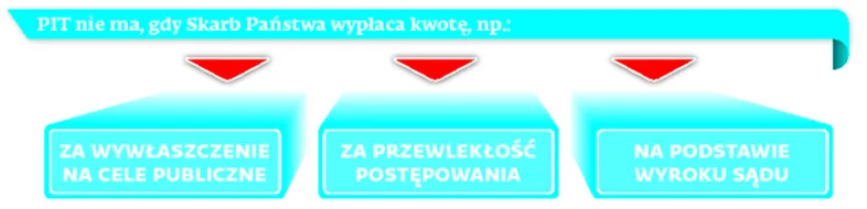 2646067-pit-nie-ma-gdy-skarb-panstwa.jpg