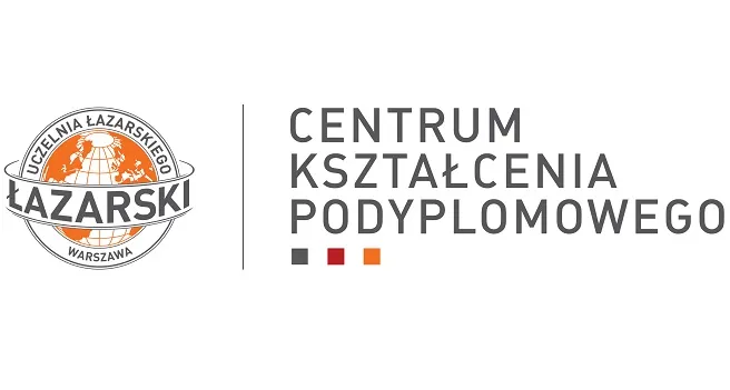 Postaw na studia podyplomowe i zaplanuj swój sukces w praktyce