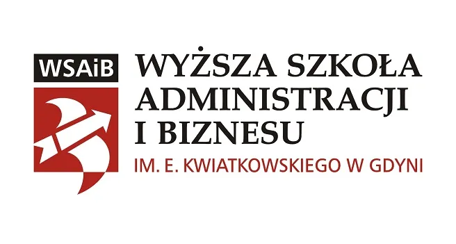 Sekret sukcesu - o czym mówią biznesmeni