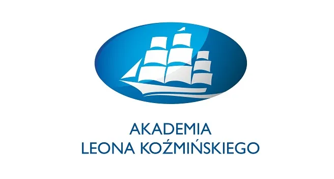 Kariera w finansach
