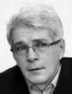 2648965-miroslaw-gronicki-ekonomista.jpg