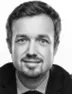 2649603-marcel-klinowski-szef-zespolu.jpg