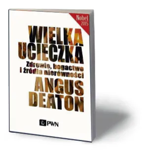 2651172-angus-deaton-wielka-ucieczka.jpg
