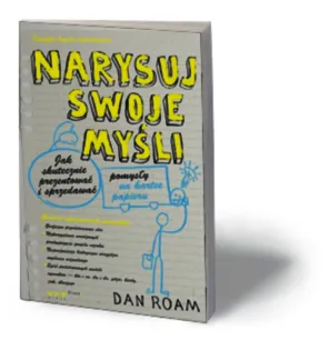2658541-dan-roam-narysuj-swoje-mysli.jpg