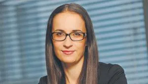 Magdalena Marciniak – doradca podatkowy, Szef Zespołu Cen Transferowych w MDDP