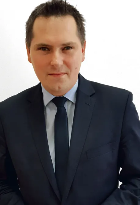 2670577-pawel-kolodziejski-prokurator.jpg