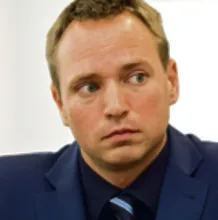 2673318-piotr-kolanowski-radca-prawny.jpg