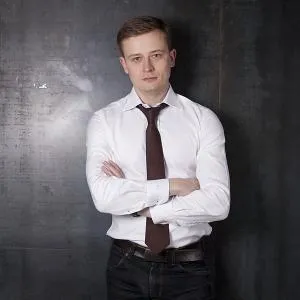 WCF Davos w Łodzi: Human-Centered Design. Oto, jak uzyskać przewagę konkurencyjną w biznesie