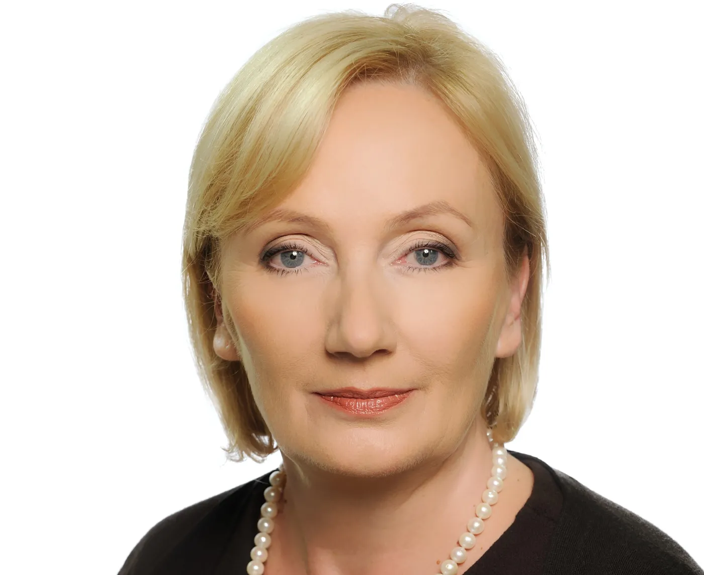 Małgorzata Pietrzak-Paciorek partnerem zarządzającym kancelarii Baker & McKenzie