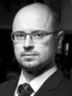 2691096-leszek-wiwala-prezes-zarzadu.jpg