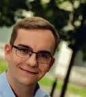 2691475-bartosz-wilk-prawnik-czlonek.jpg
