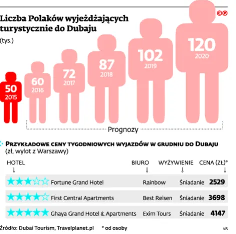 2690827-liczba-polakow-wyjezdzajacych.jpg