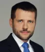 2692351-ukasz-chrusciel-radca-prawny.jpg