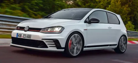 2693454-volkswagen-golf-gti-clubsport.jpg