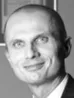 2699837-slawomir-paruch-radca-prawny.jpg
