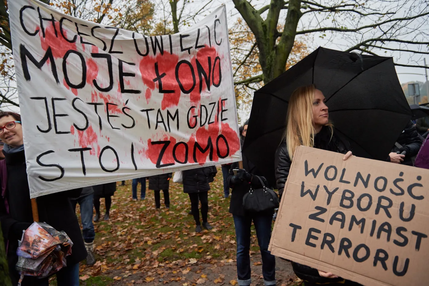 2703993-uczestnicy-czarnego-protestu.jpg