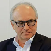 2711112-marek-kowalski-przewodniczacy.jpg