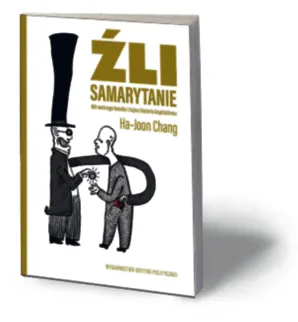 2713045-ha-joon-chang-zli-samarytanie.jpg