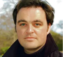 2715213-adam-lazowski-profesor-prawa.jpg