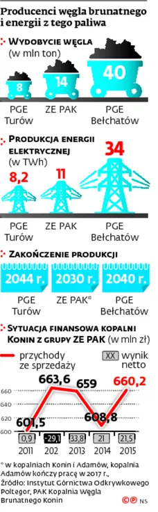 2718209-producenci-wegla-brunatnego-i.jpg