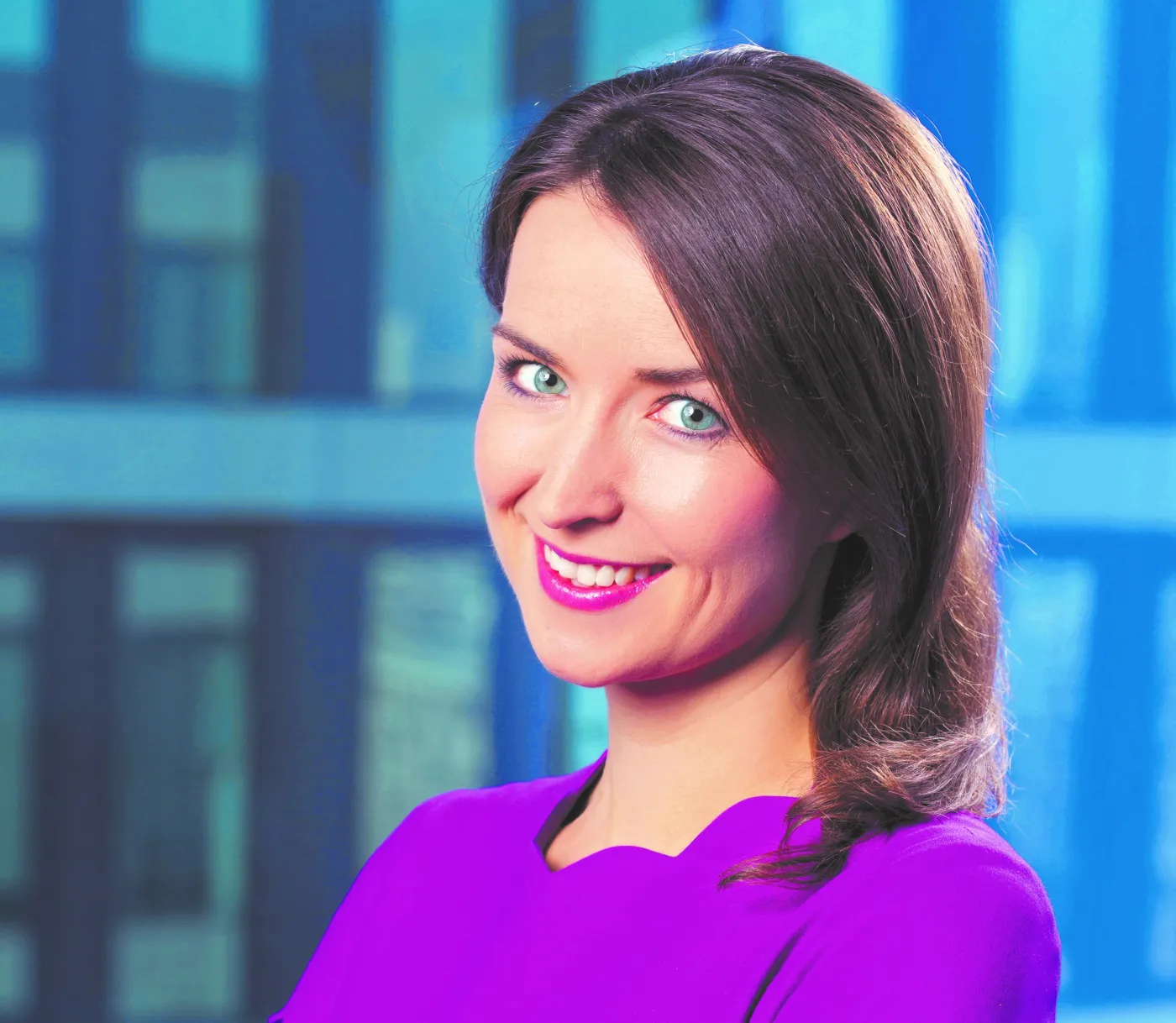 Zuzanna Kopaczyńska-Grabiec