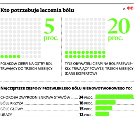 2732013-kto-potrzebuje-leczenia-bolu.jpg