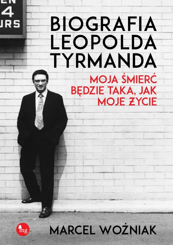 2733769-moja-smierc-bedzie-taka-jak.jpg